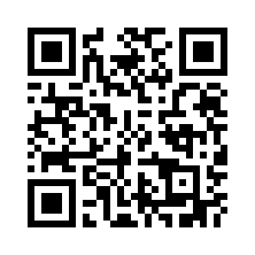 shotcut官方版下载v22.09.23 最新版