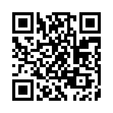 hdtv2mpeg10.6 中文版下载免费版