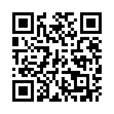 33台词影视素材网下载v0.3.3 免费电脑版