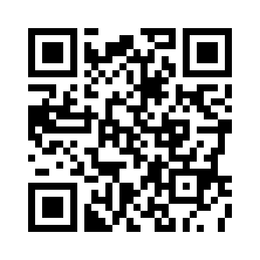 edius转场特效插件下载