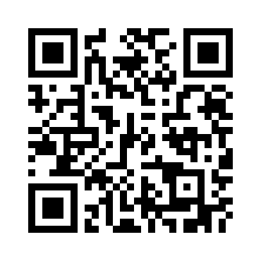 sony vegas pro17中文正式版下载汉化版