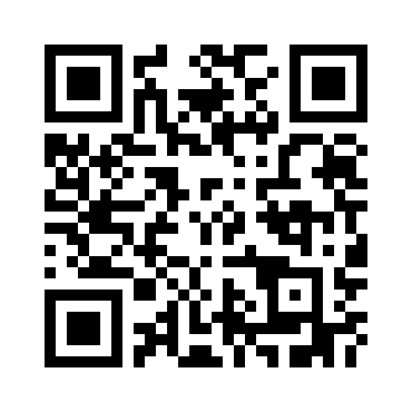 新星格式转换器修改版下载v7.8.3.0 最新版