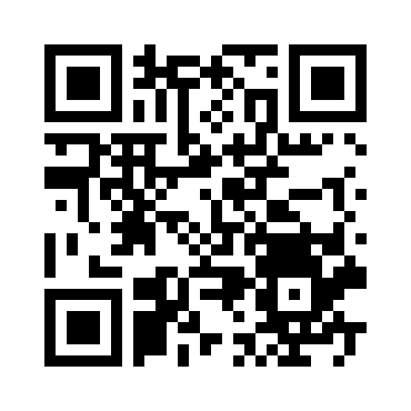 超级flv视频转换器修改版下载v2.2.0 绿色版