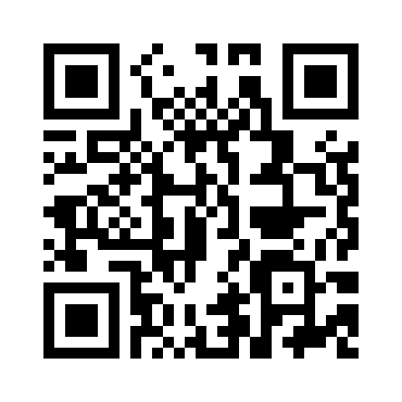 私房PSP视频格式转换器下载v2.10.416 官方版