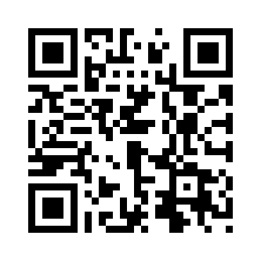 SnowFox Total Video Converter(雪狐视频转换器)下载v5.1.1 汉化版