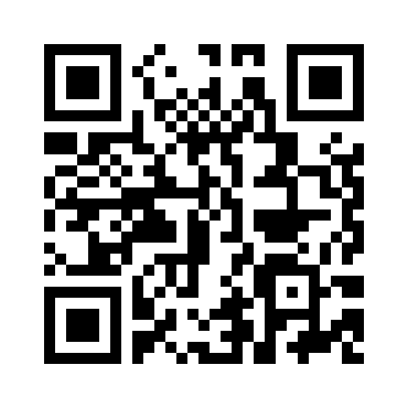 DVD转3GP视频格式转换器下载v6.8 中文版