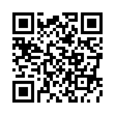 佳佳WMV格式转换器下载v10.1.0.0 官方版