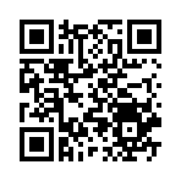 ProCoder3中文修改版下载v35.05.91 免费汉化版