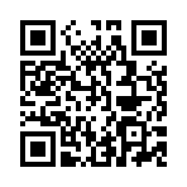 mkv转rmvb免费软件下载免费版