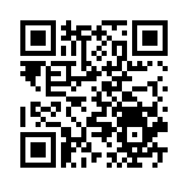 百度视频格式转换器下载v1.02 电脑版