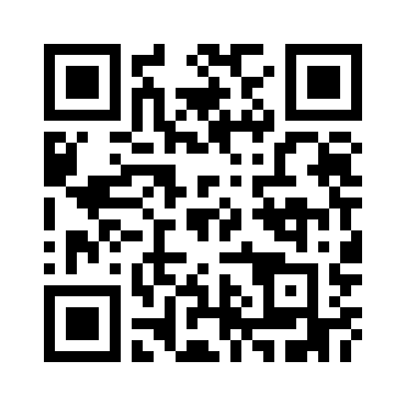 flv视频解码器下载v1.2 中文版