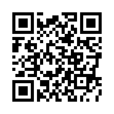 Badaboom中文(视频转码)下载