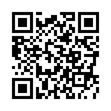 avi转mp3格式转换器下载v3.2.5 免费版