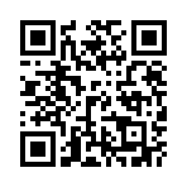 佳佳黑莓视频转换器下载v9.7.6.0 官方版