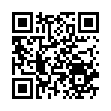 视频转换工厂下载简体中文绿色免费版