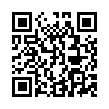 konvertor绿色版(万能格式转换器)下载v5.04.18 最新汉化版