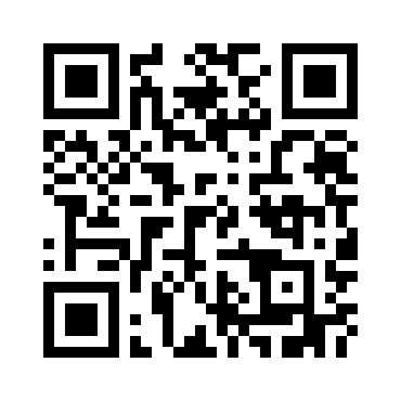 佳佳HD高清视频转换器下载v1.0.0.5.0 官方版