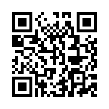 xilisoft video converter ultimate(音视频转换器)下载v7.9.8绿色免费版