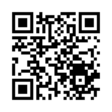 小牛pdf万能转换器下载v6.2 免费版