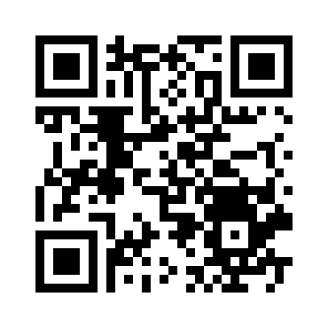 魔m魔法mts格式转换器软件下载v2.72.125 官方免费版