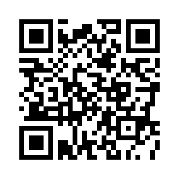 flv转mp4格式转换器(FLV to MP4 Encoder)下载v2.0 绿色版