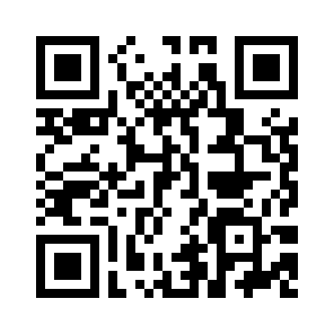 flash转换王下载v18.0 最新版