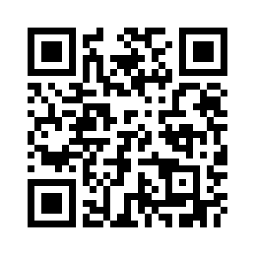 视频音频图片格式转换下载v7.8.14 中文版