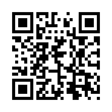 xve7s+迅雷视频转换器下载绿色免费版