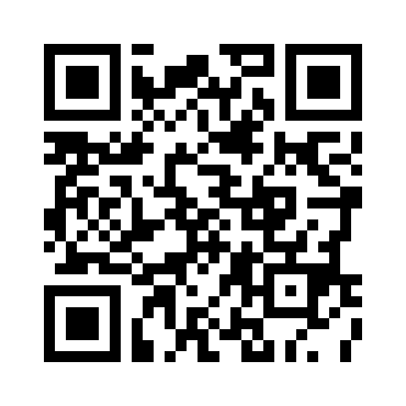 万能视频转换旗舰版(4Videosoft Video Converter Ultimate)下载v6.0.18汉化版