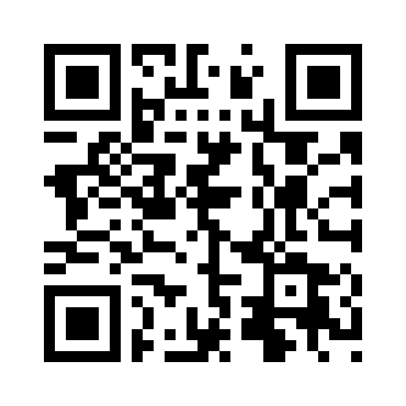 Aiseesoft DVD to AVI Converter下载v6.2.58 英文安装特别版