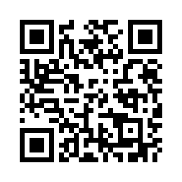 枫叶rmvb视频格式转换器下载v10.3.5.0 官方安装版