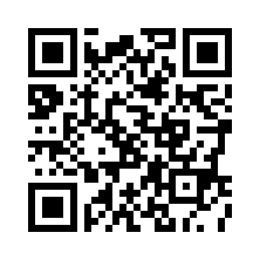 新星avi视频格式转换器7.9.8.0下载直装版