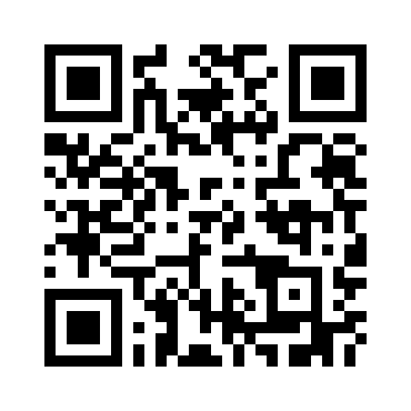 MP4视频转换王下载v1.7 官方版