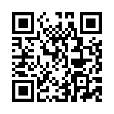 移动影音转换专家中文版下载v5.8.0.4869 官网免费版