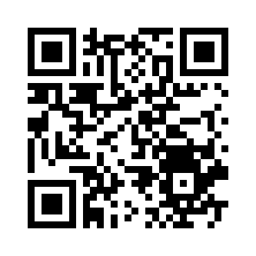 狸窝超级全能视频转换器(免费视频转换器)下载v4.2.0.2 绿色版