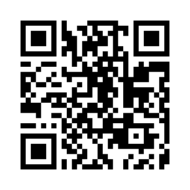 3gp视频格式转换器下载v1.6 官方最新版