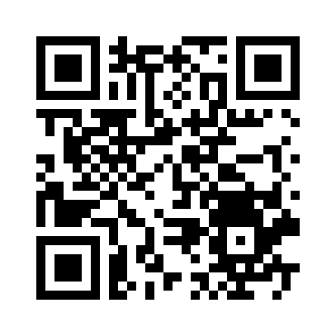 3gp mp4视频转换精灵下载v3.5 绿色免费版