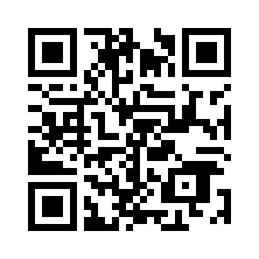 MOV to AVI Video Converter(mov转avi转换器)下载v1.0 官方版