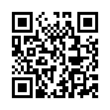 高清视频转换工厂(HD Video Converter Factory)下载v6.7 官方免费版