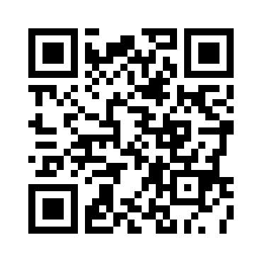 VSO DVD Converter Ultimate(DVD终极转换器)下载v4.0.0.35安装版