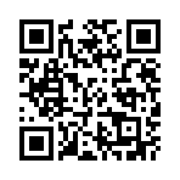 蒲公英安卓手机视频格式转换器下载v3.3.2.0 最新版