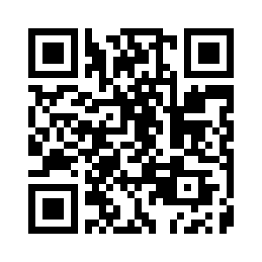 字幕转换助手下载v5.8.4770 中文免费版