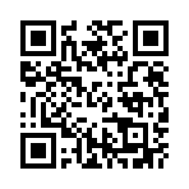 快乐影音转换器3.1下载v3.1 官方版