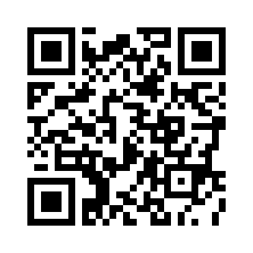 万能快转视频转换器下载v12.1 绿色版