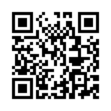 狸窝mp4视频转换器下载v4.2.0.2 官方免费版