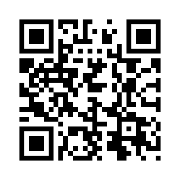 枫叶MOD格式转换器下载v10.7中文绿色版