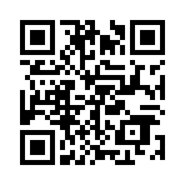 新星MOV视频格式转换器下载v2.9.0.0 官方版