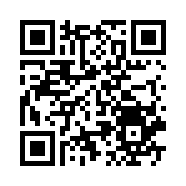 any video converter pro下载v6.3.0 免费中文版