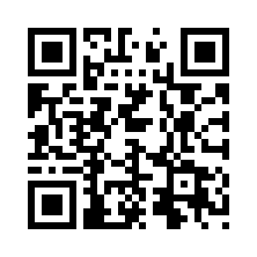 格式工厂转换器(formatfactory)下载v5.13.0 中文最新版