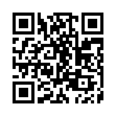 魔法iPhone视频转换器软件下载v2.9.316 绿色免费版